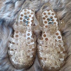 Kids Sandals